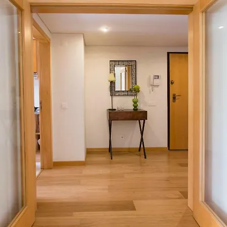 Casa Gil * リスボン