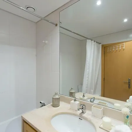 Casa Gil Apartamento *