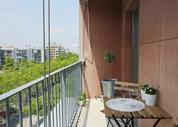 Casa Gil