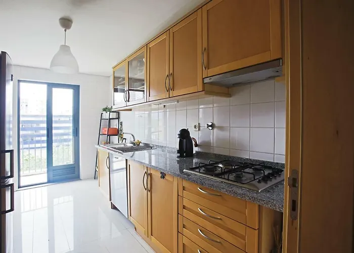 Casa Gil